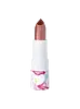 Cinnawitch