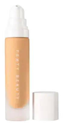 Fenty Beauty Pro Filt’r Soft Matte Longwear Liquid Foundation 210