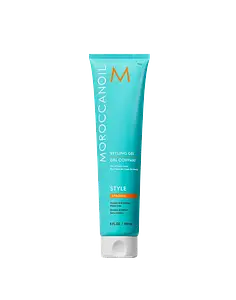 MoroccanOil Styling Gel