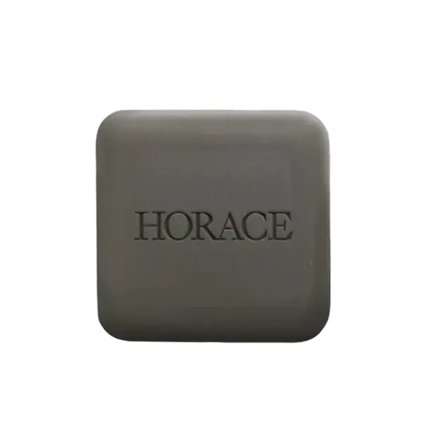 Horace Solid Purifying Face Cleanser