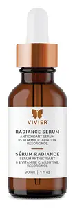 Vivier Pharma Radiance Serum