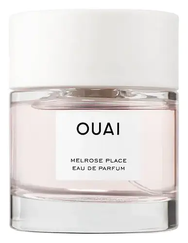 Ouai Melrose Place Eau de Parfum
