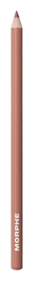 Morphe Signature Lip Pencil Honey
