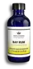 Bay Rum
