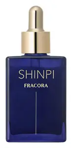 Fracora Shinpi Beauty Serum
