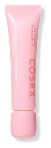 COSRX 5 Peptide Collagen Tinted Lip Fill Treatment Berry Sour Jelly