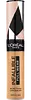 314 Beige