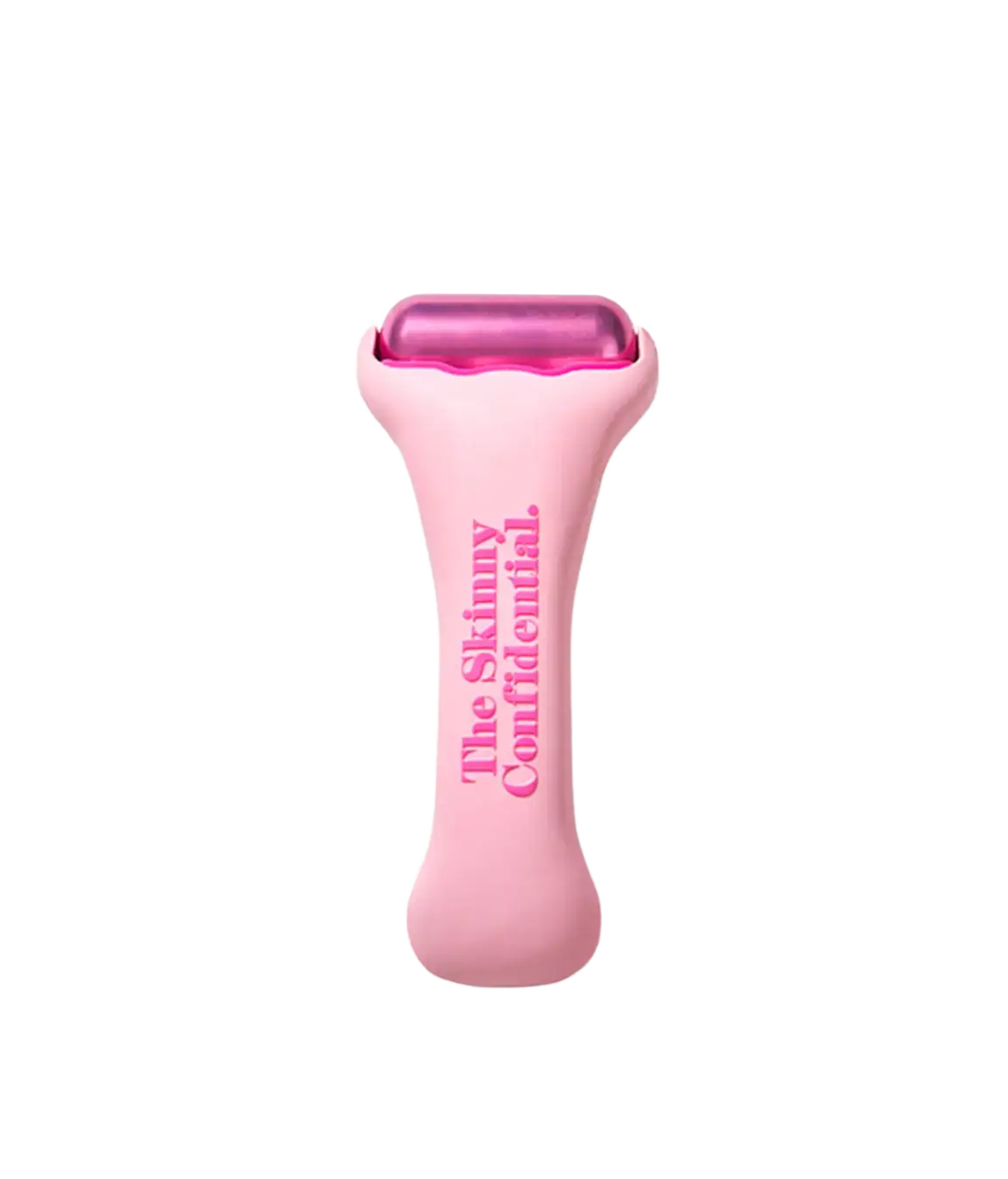The Skinny Confidential Hot Mess Ice Roller
