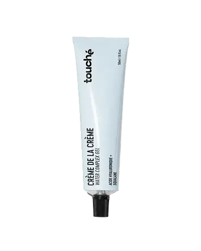 Touché Water Complex Gel