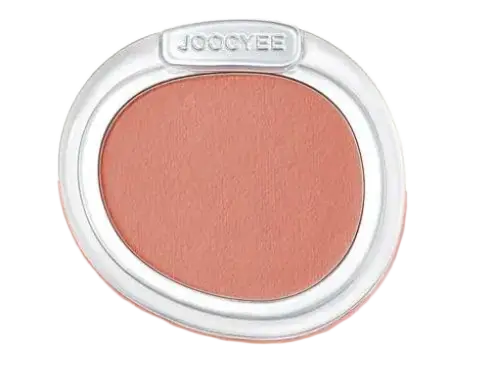 Joocyee Velvet Cream Blush M07 Natural Nude