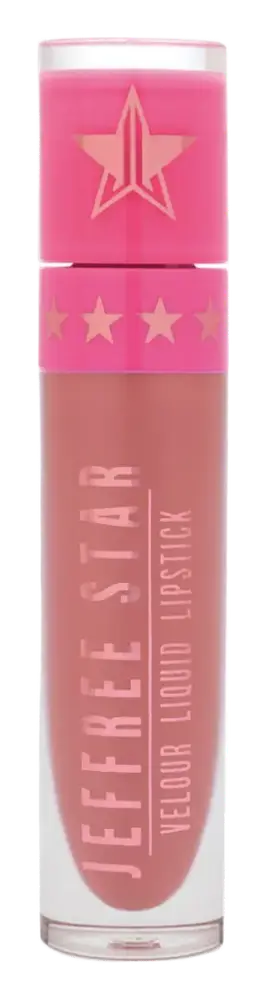 Jeffree Star Cosmetics Velour Liquid Lipstick Rose Matter