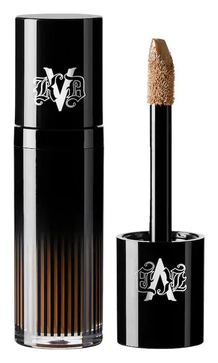 KVD Vegan Beauty Modcon Liquid-Gel Contour Light