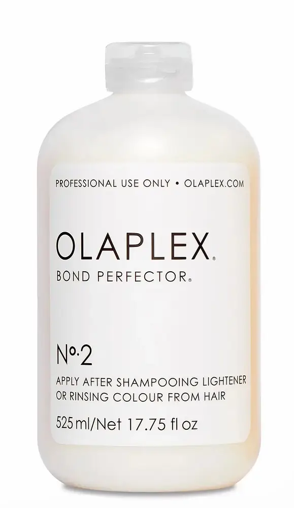 Olaplex No.2 Bond Perfector