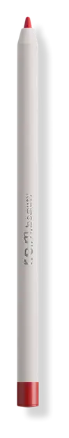 r.e.m. beauty At The Borderline Lip Liner Pencil 808s