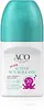 ACO Sun Kids Active Roll-On