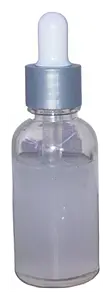 Absolute New York DIY Rice Serum
