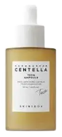 SKIN1004 Madagascar Centella Teca Ampoule