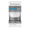 Neutrogena Rapid Wrinkle Retinol Regenerating Cream