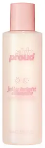 Skin Proud Jelly Bright Essence