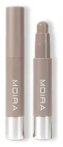 Moira Beauty Precision Sculpt Stick Bronzer & Contour 001 Silk