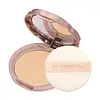 MB Matte Beige Ocher
