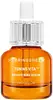 Bring Green Toning Vita Brightening Serum
