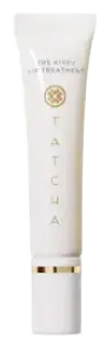 Tatcha The Kissu Lip Treatment