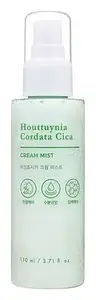 TONYMOLY Houttuynia Cordata Cica Cream Mist
