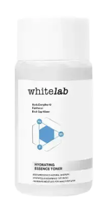 Whitelab Hydrating Essence Toner