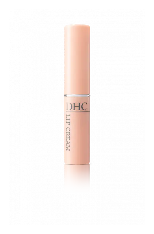 DHC Lip Cream