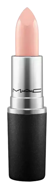 Mac Cosmetics Cremesheen Lipstick Crème d’Nude