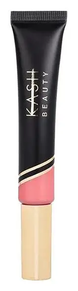 Kash Beauty Skin Glaze Blushers Malibu Dreamin’