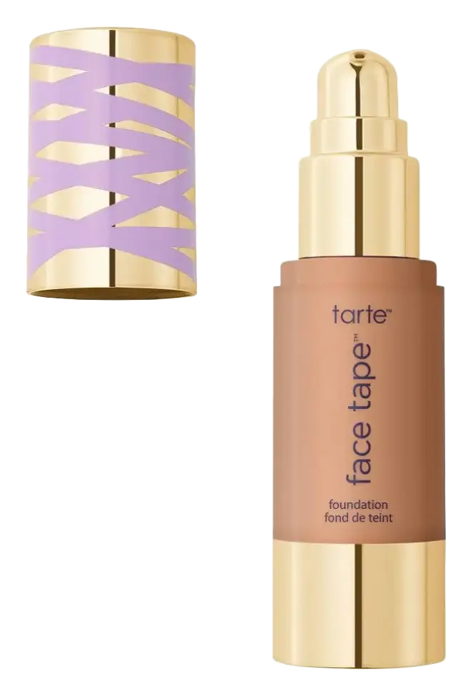 Tarte Face Tape Foundation 29N Light-Medium Neutral