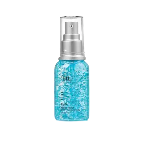 HL H2O Magic Moist
