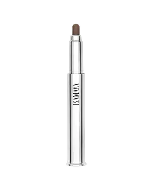 Isamaya Beauty Sculpting Stick Walnut