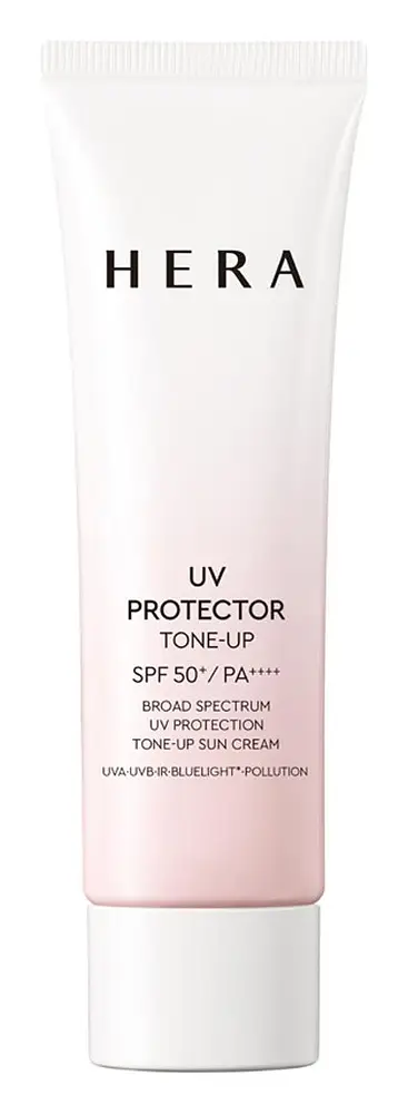 Hera UV Protector Tone-Up SPF 50+ PA++++