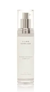 AziMD Skincare Intense Recovery Complex