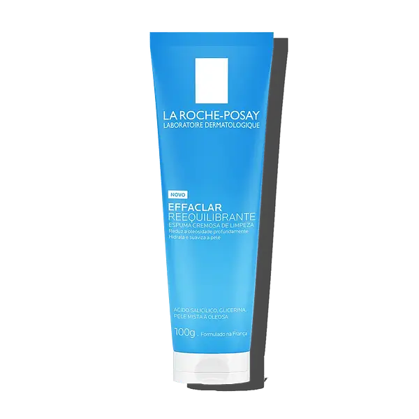 La Roche-Posay Effaclar Reequilibrante