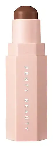 Fenty Beauty Match Stix Contour Skinstick Espresso