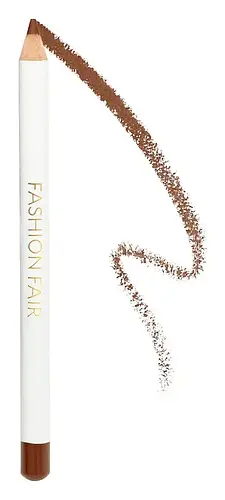 Fashion Fair Lip Shaper Liner Truly Truffle