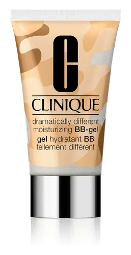 Clinique Dramatically Different Moisturizing BB-Gel