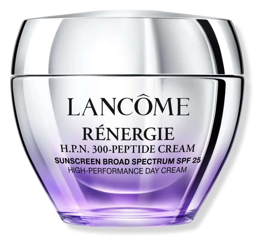 Lancôme Rénergie H.P.N. 300-Peptide Cream SPF 25