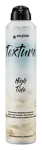 SexyHair High Tide Texturizing Finishing Hairspray