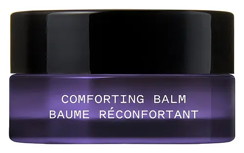 Keys Soulcare Comforting Balm