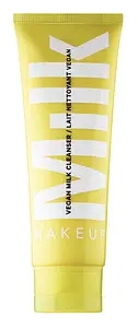 Milk Makeup Vegan Milk Cleanser