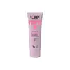 Noughty Pumped Up Shampoo