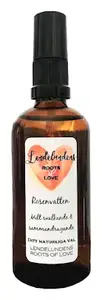 Lendelundens - Roots of Love Apelsinnektar Spray