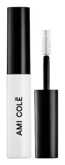 Ami Colé Ultra-Flex Brow Shaping Gel Clear