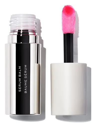 MAKE Beauty Serum Balm Halo Moon