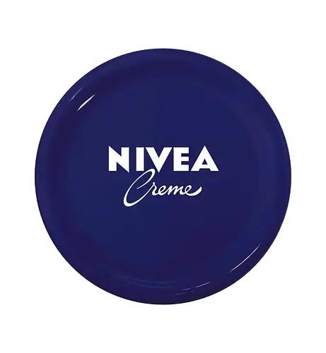 Nivea Crème India